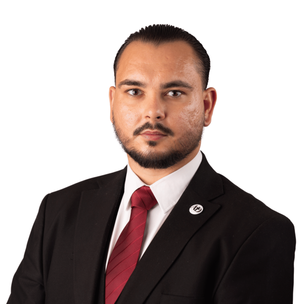 image00001-2-removebg image00001-2-removebg